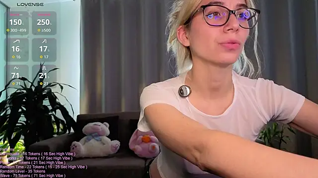  LittleSammy online show from 06.27.26