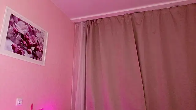 Eli Vibe online show from 09.09.25