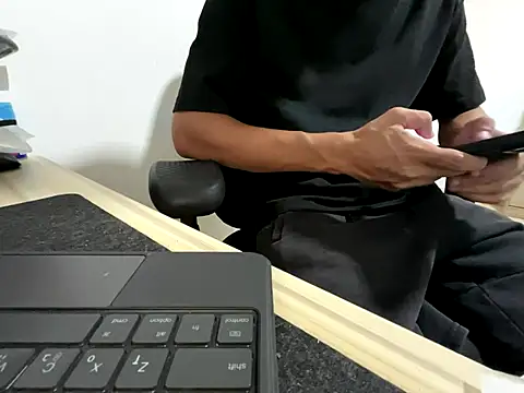 fireman sam online show from 09.11.25