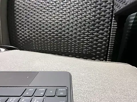 fireman sam online show from 09.12.25