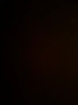 fireman sam online show from 12.14.25