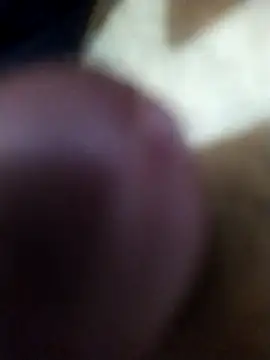 8inches DelhiBOY online show from 09.13.25