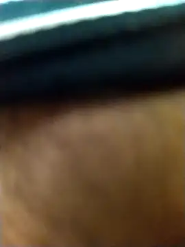 8inches DelhiBOY online show from 11.06.25