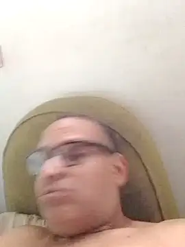 joseib12561 online show from 10.08.25