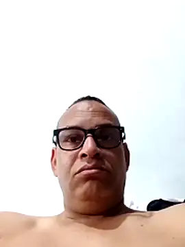 joseib12561 online show from 10.24.25