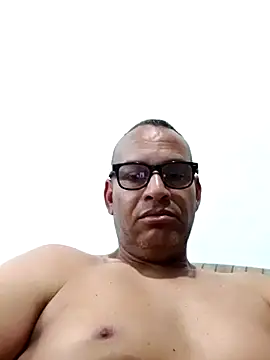 joseib12561 online show from 01.13.26