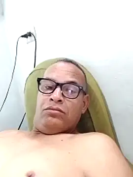 joseib12561 online show from 03.07.26