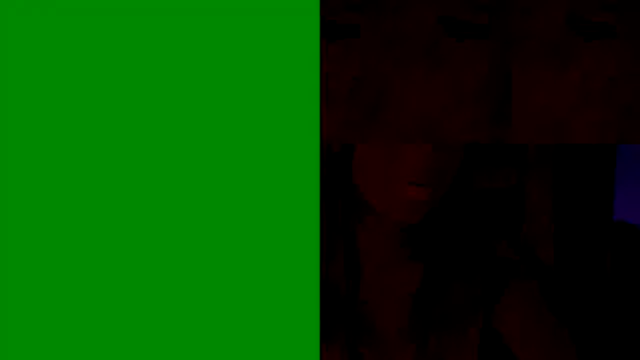 Snapshot of Augustine-Blooomxx chatting on 10.30.25 Augustine-Blooomxx online show from 10.30.25