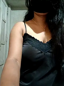 DiyaRoy49 online show from 10.23.25