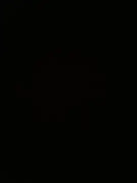 DiyaRoy49 online show from 03.04.26