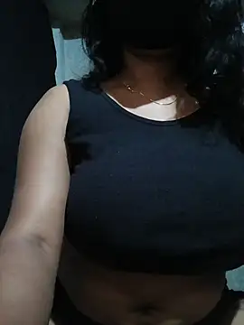 DiyaRoy49 online show from 03.13.26