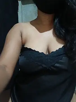 DiyaRoy49 online show from 05.21.26