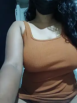 DiyaRoy49 online show from 06.07.26