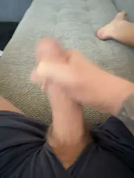 Snapshot of Bigdick_20cmlang6cmbreit chatting on 01.19.26 Bigdick 20cmlang6cmbreit online show from 01.19.26