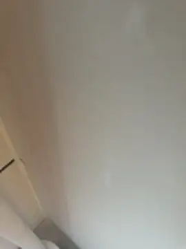 Snapshot of Bigdick_20cmlang6cmbreit chatting on 02.08.26 Bigdick 20cmlang6cmbreit online show from 02.08.26