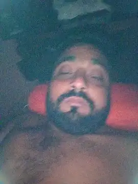 Raju fuckerr online show from 10.11.25