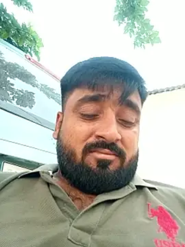 Raju fuckerr online show from 11.02.25