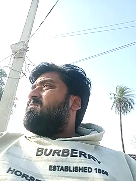 Raju fuckerr online show from 02.05.26