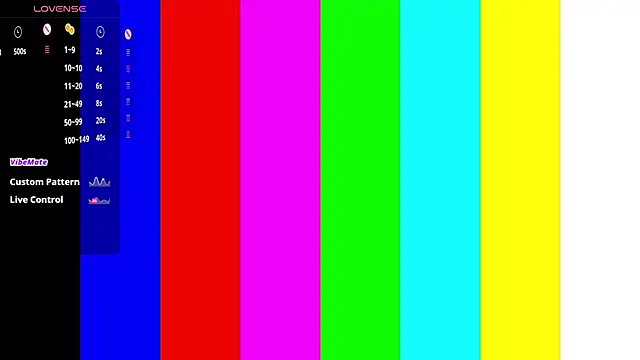 MercBoone online show from 11.14.25