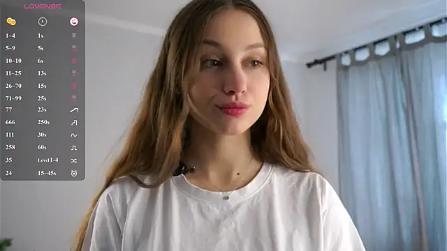 MercBoone online show from 03.31.26