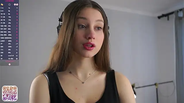 MercBoone online show from 04.15.26