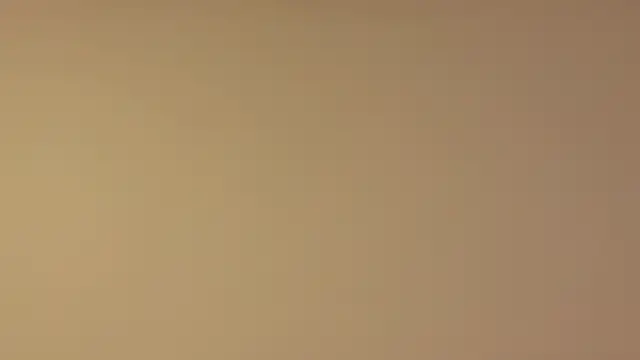 Snapshot of okerriella chatting on 05.31.26 okerriella online show from 05.31.26