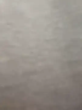 Snapshot of BabyAnais chatting on 10.17.25 BabyAnais online show from 10.17.25