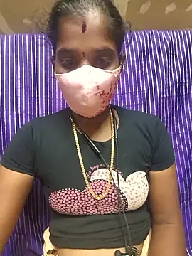 Tamil Jillu online show from 01.09.26