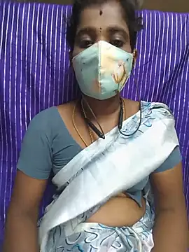 Snapshot of Tamil_Jillu chatting on 06.07.26 Tamil Jillu online show from 06.07.26