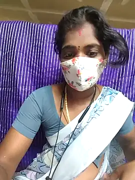 Snapshot of Tamil_Jillu chatting on 07.02.26 Tamil Jillu online show from 07.02.26