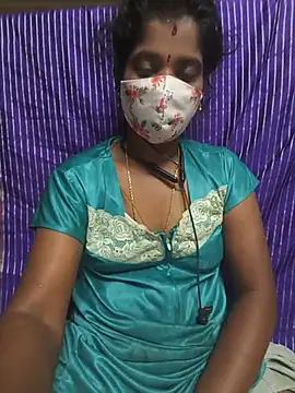 Snapshot of Tamil_Jillu chatting on 07.13.26 Tamil Jillu online show from 07.13.26