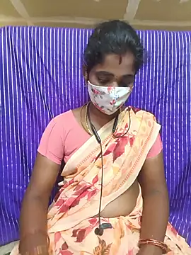 Snapshot of Tamil_Jillu chatting on 07.16.26 Tamil Jillu online show from 07.16.26