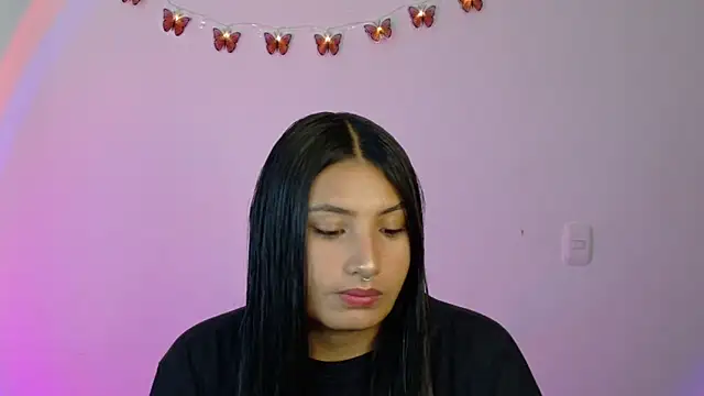 Linda andrew online show from 03.20.26