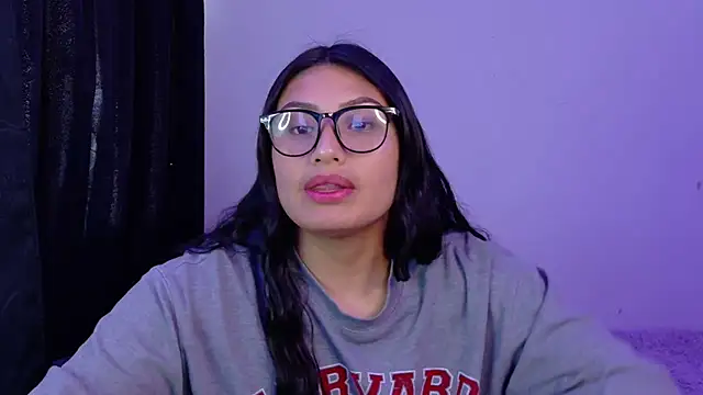 Linda andrew online show from 04.17.26