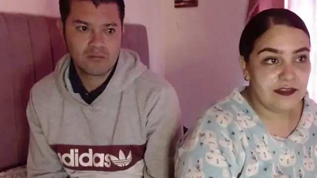 Snapshot of Salma_deep chatting on 11.18.25 Salma deep online show from 11.18.25