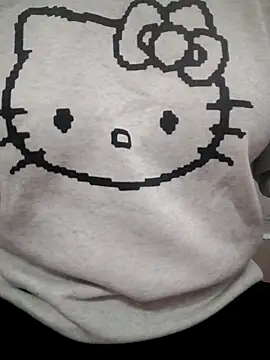 Celestial Field online show from 11.22.25