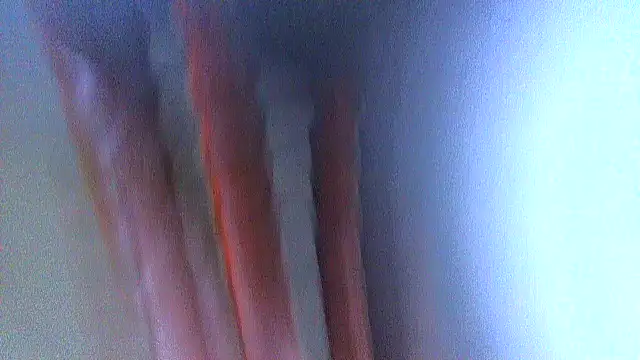 Stacy Dashh online show from 12.21.25