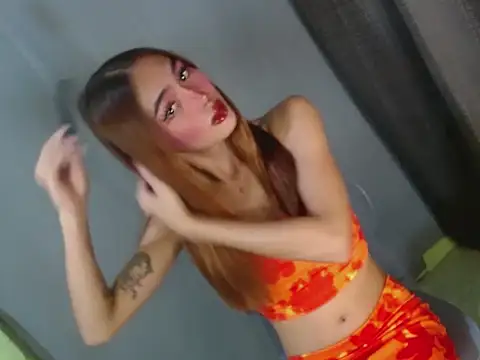 sweetfuckerbaby18 online show from 04.11.26