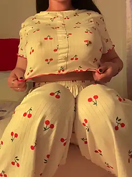 OnlyRima online show from 09.17.25