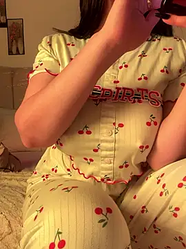 OnlyRima online show from 04.28.26