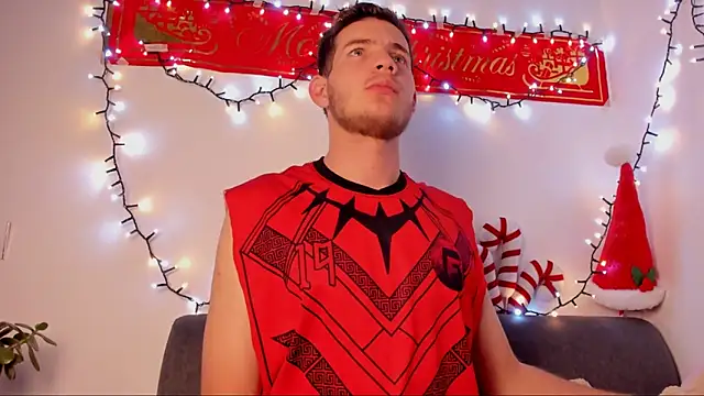 lara and danny online show from 11.15.25