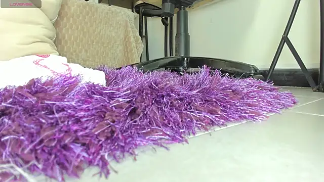 Snapshot of im_Lorena chatting on 11.29.25 im Lorena online show from 11.29.25