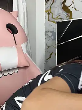 Harley J  online show from 09.18.25