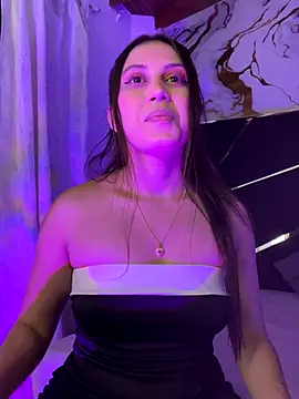 Harley J  online show from 09.28.25