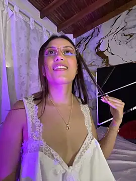 Harley J  online show from 09.30.25