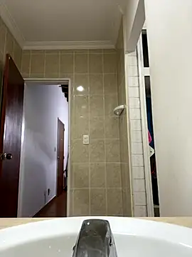 Harley J  online show from 10.03.25