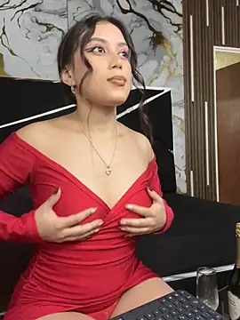 Harley J  online show from 10.12.25