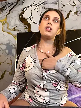 Harley J  online show from 11.30.25