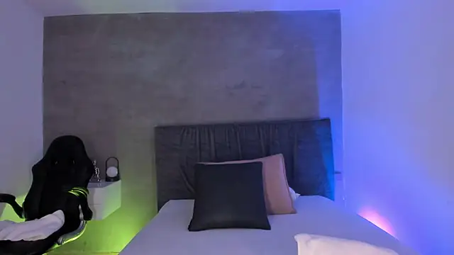 Anastasia lauren online show from 06.16.26