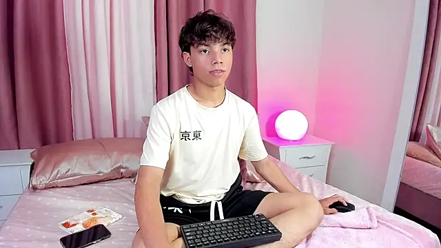 Honeymoon sariel online show from 11.16.25